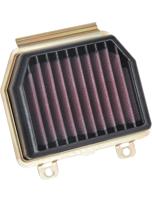 Въздушен Филтър K&N High-Flow ЗА HONDA CBF/CB-R 2004-2024